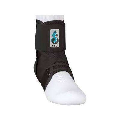 Aso Ankle Brace